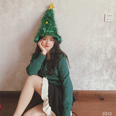 �������� ����Ằ��