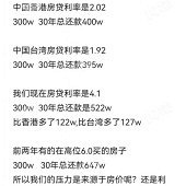 �������ʵĲ���