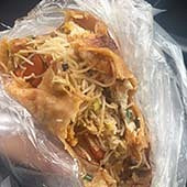 ����˳�����ױ��óԣ�