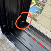 2.6w系统窗?