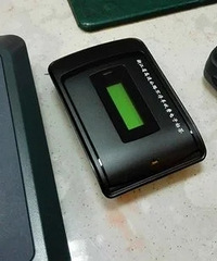 ��̴��һ������ ETCû����