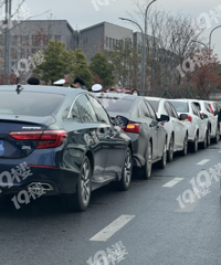 ���·��������ײ��Ԫ�����ϰ��һ��·�Ͽ�����һĻ��