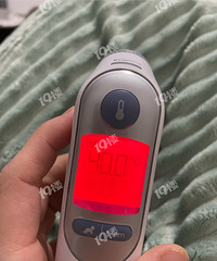 �����տ�ʼ�������Ŀ�ʼ�Ѿ���ȫ��֢״����������ֱ������