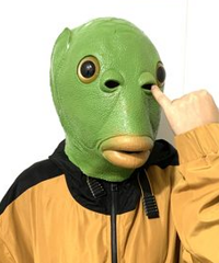 С����12�¾��ڼҴ����� ��û�� ���Ÿ���ô������