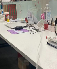 ���Ǽ�����ƽʱ��æ���� ������Ӧ�ø�����Ǯ����