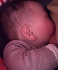 ��һ����� ��������Ȱ��ȥ�ϰ� ���Ҹ����Ͳ����ϰ�