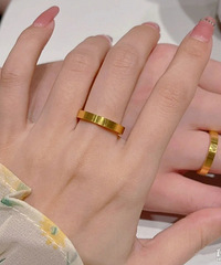 ����Ҹ� ���żҾ������� ǧ��Ҫ������Լ���λ��