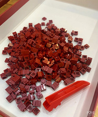 ��������ϲ�ֻ�ľ ̫�ÿ�����ʵ�ﳬ�����ʸе�