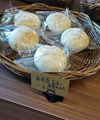 �蹫��·����Һ決���е�С���Ƽ����ҵľŲ�֥ʿ��