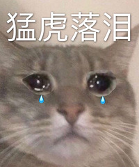 �������ռǡ�������90%��֢״��˵˵�Ҹ�Ⱦ����������顭