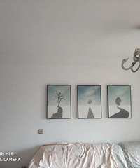 ������ 84��̻�δ������������168 ����һ��87��