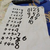 ���ٶ��ڼҸ���