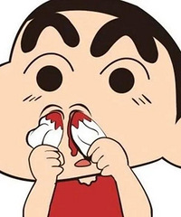 ��¥�����ʡ�¥������������������Ѫ��֢״�������˺ü����ˡ�