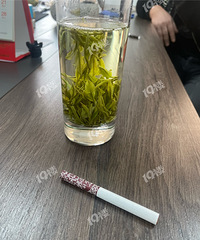 �������̵�ζ��Ҳ���� ���ζ��Ҳ���ˡ�