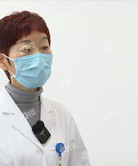 ��������������ʱ�ܷ��ڣ������������¹�ҽ�ƾ������鳤˵�ģ�