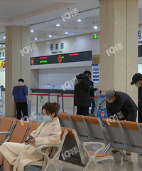 ��������������ʱ�ܷ��ڣ������������¹�ҽ�ƾ������鳤˵�ģ�