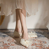 ��ɴ�������Ь