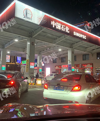 �ͼ����ǣ�ĬĬ�ŶӼ��Ͱɡ���