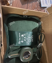 ���ڵĿ�ݲ��������ˣ��ⲻ�ܼ���Ҳ���ܼģ��˻������У�