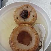 ���ǻ�����ѩ��