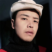 ���������һ����