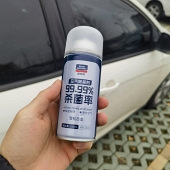 �����������������飡