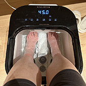 ����֮�������õģ�