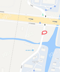 ��Ȫ·�и��ӣ�Ԫ��ǰ�ʹ��ڣ�û�˹���