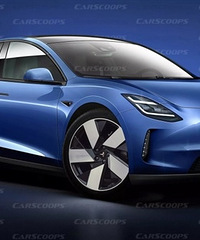 ����¿�ֻҪ15�� �����������˹����