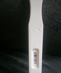 ����֮�������� �ڼ�û�ٳ�ҩ ��������ܲ���Ҫ��