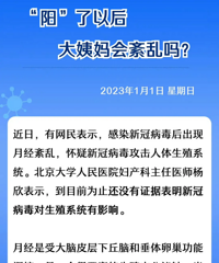 ������Ĳ��ṥ����ֳϵͳ�𣿸о�ÿ���˶���������ܵ���Ӱ��