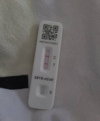 ���Ӹ���2���� �Ҹо�ѹ���������� ������ͬ����?