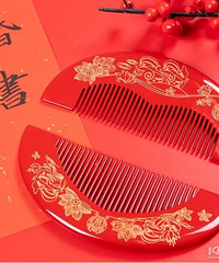 ������ʵ�õĽ������ϼ� �ղ���ƪ���������ϣ�