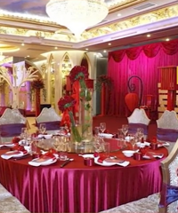 ���ӻ����ܾ���ȡ���֤ ��Ҫ���ٲ�Ů���˻�����