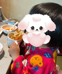 ˵�����������������£�֮ǰ�б������ҳ��������� ���������Ӱ