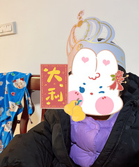 ˵�����������������£�֮ǰ�б������ҳ��������� ���������Ӱ