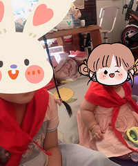 �����˲�������û�� ����ò�ƴ��˸�Ⱦ�� С����û��ͦ���