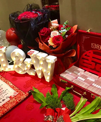 ������ʽ����������������ʽ�����ͨ������