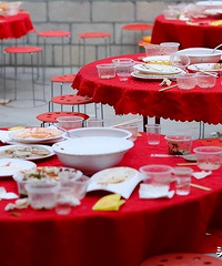 ���Ӱ��ϯ ����һ�˵��������񣺸�С�������� �����7��