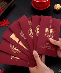 ��˾֮��Ĳ�����̫���ˣ���Ĺ�˾�������2ǧ ����ɶû��