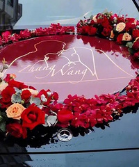 �鳵���װ�Σ�һ�㲻����װ�κ��Ӿ� ��βװ�λ��ԵñȽϱ���