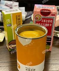 ���ҿ�+��Ƭɤ+ˮ���+ݡ����+������+�����ӣ��ҵ��껨��̫����