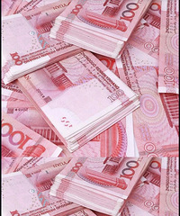 �ϰ�Ѹ߲��ȥ���� ���ʲ��ܶ��ֽ� ���ս������ǰ��϶�����