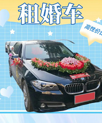 ��鳵Ҫע��ʲô�����޻鳵��ע������