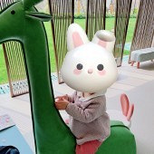 ���Ӳ��ϴ�����