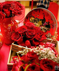 ����ǰҪ׼��ʲô��������Ʒ�嵥����