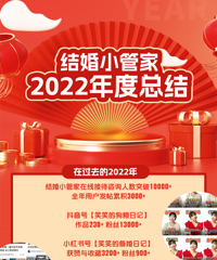 ��¥��Χ����2022�ж�һ·�������ǣ�2023�����ǻ����