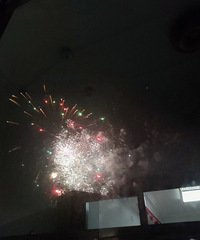 ���˺���֮�����˶����������ˣ�����Ҳ����Χ����ת��