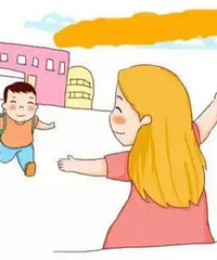 ˫ְ���Ŀ��ѣ����ӷ�ѧû�˰�æ�� �����ϰ�����ȥ�ӵ�