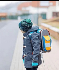 ˫ְ���Ŀ��ѣ����ӷ�ѧû�˰�æ�� �����ϰ�����ȥ�ӵ�